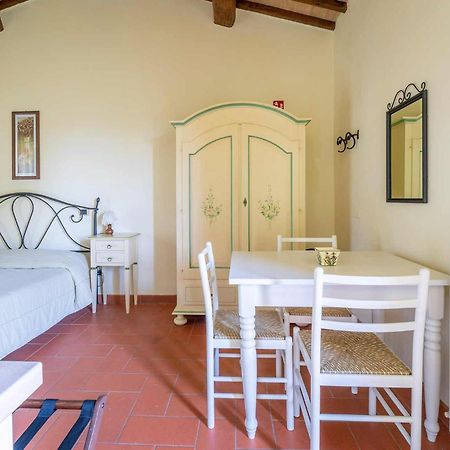 Il Castellaro Country House بيرودجا المظهر الخارجي الصورة