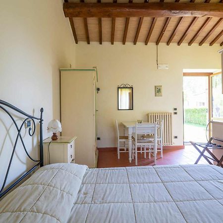 Il Castellaro Country House بيرودجا المظهر الخارجي الصورة