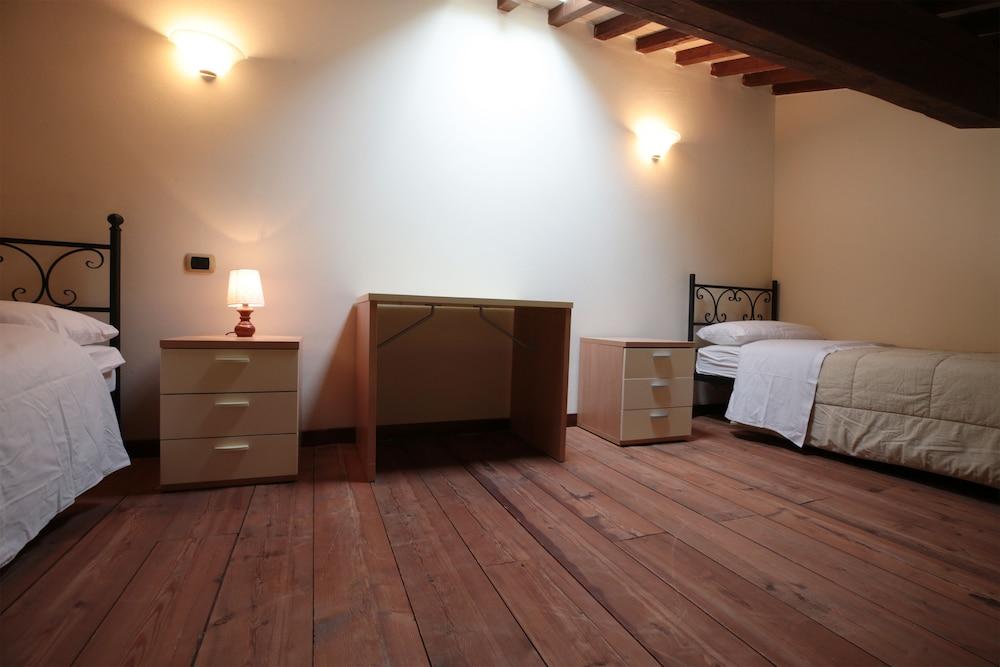 Il Castellaro Country House بيرودجا المظهر الخارجي الصورة