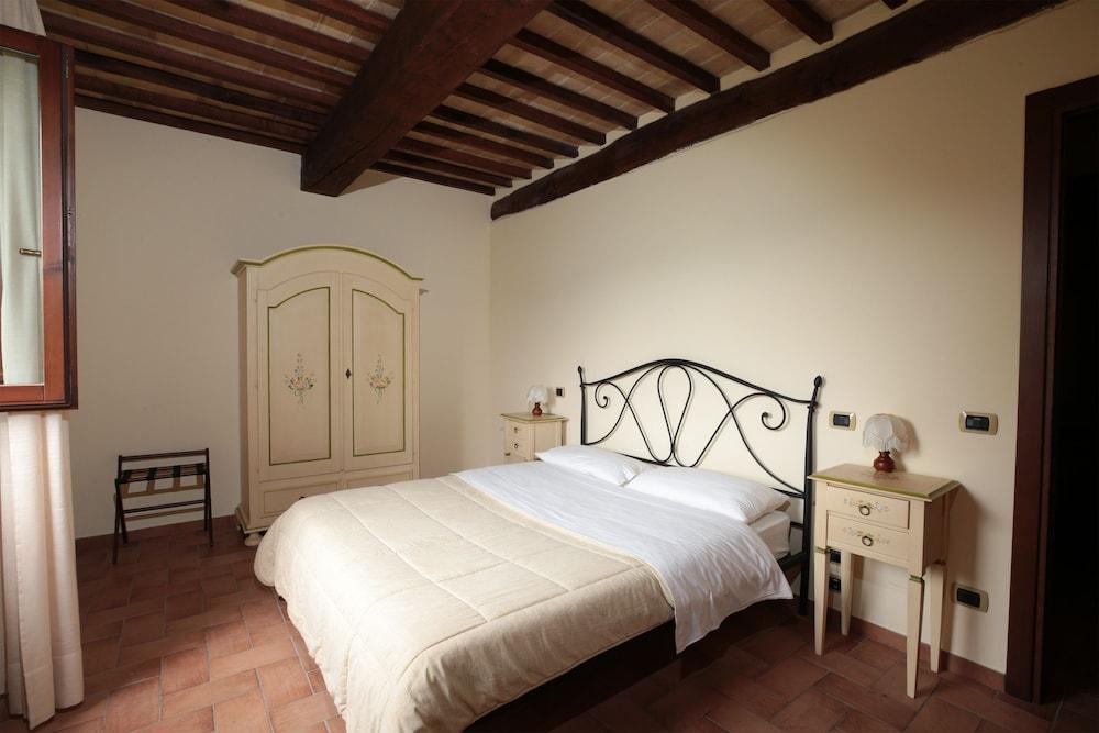 Il Castellaro Country House بيرودجا المظهر الخارجي الصورة