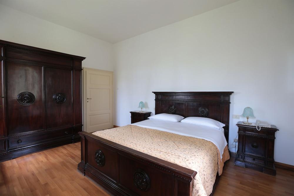 Il Castellaro Country House بيرودجا المظهر الخارجي الصورة
