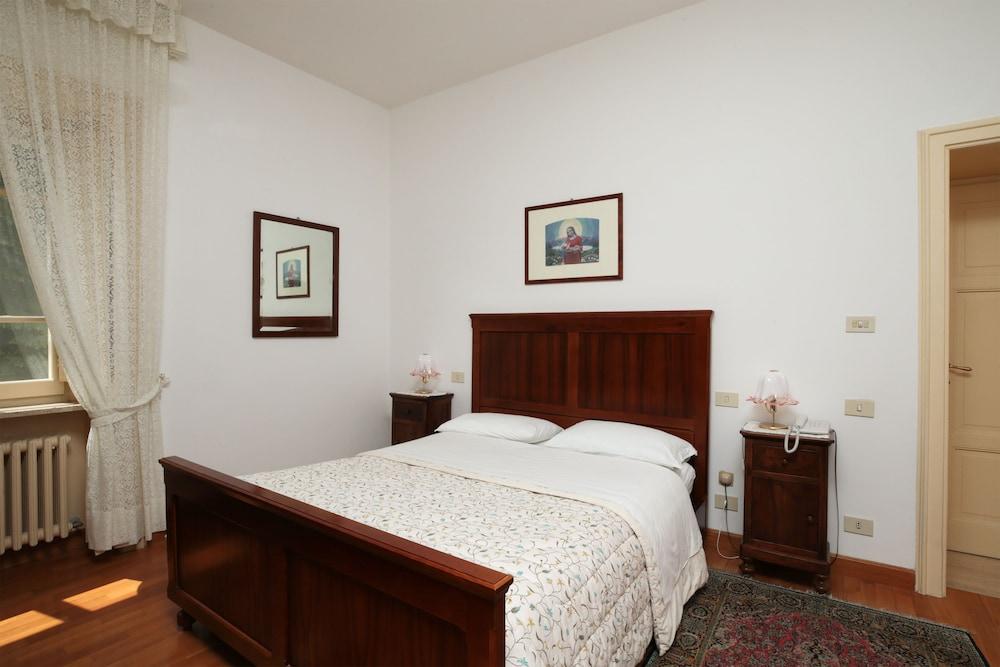 Il Castellaro Country House بيرودجا المظهر الخارجي الصورة
