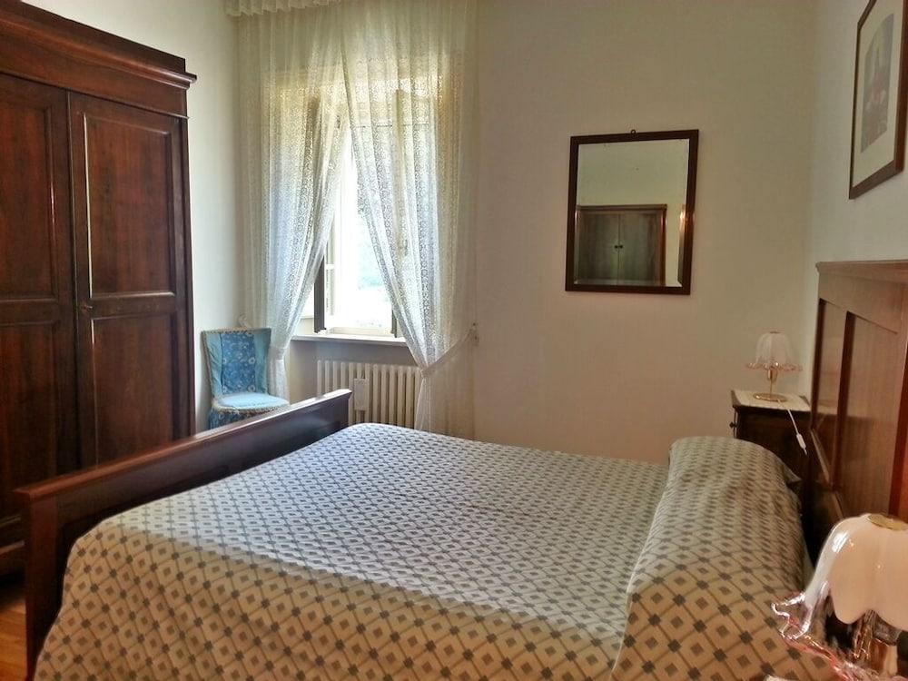 Il Castellaro Country House بيرودجا المظهر الخارجي الصورة