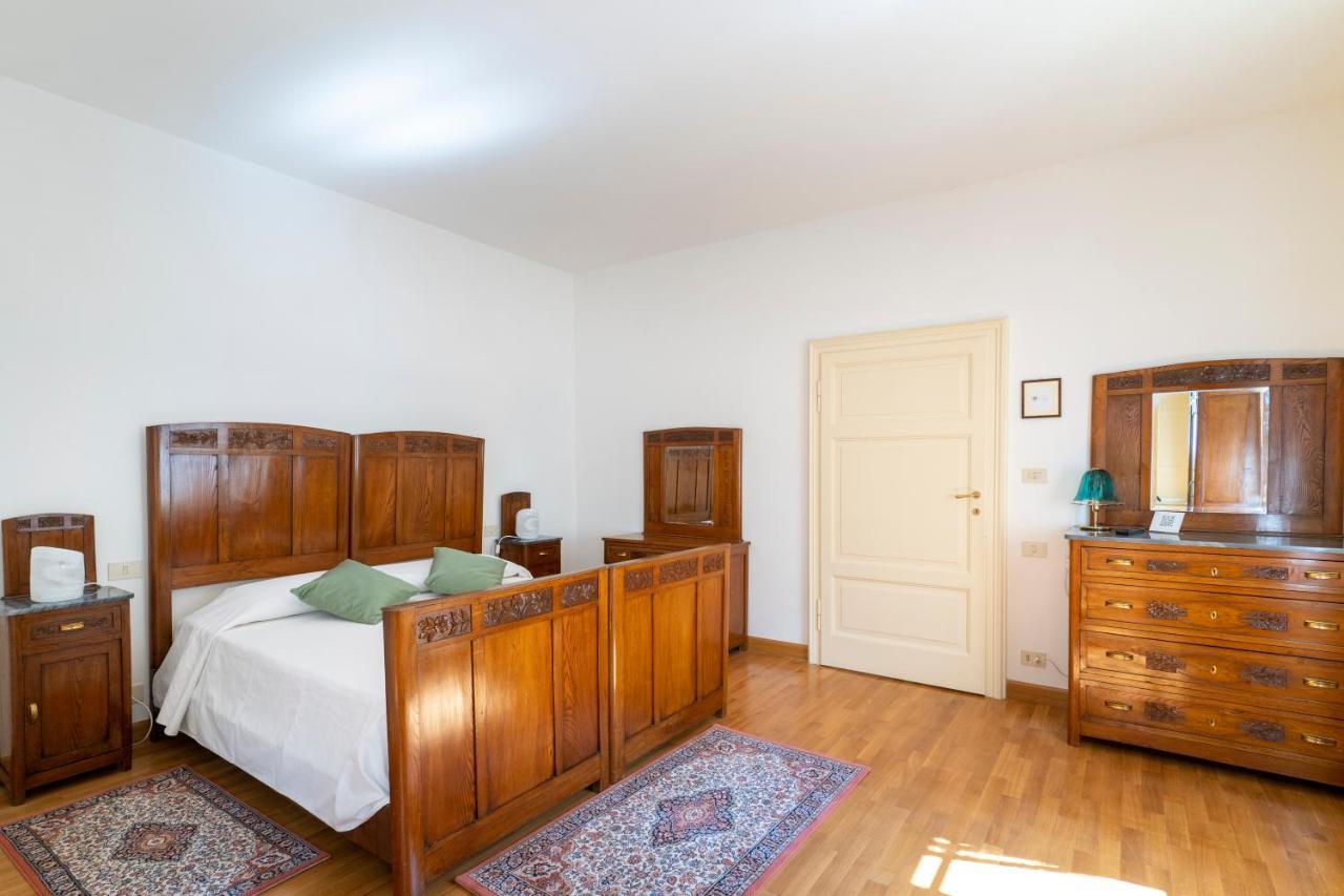 Il Castellaro Country House بيرودجا المظهر الخارجي الصورة