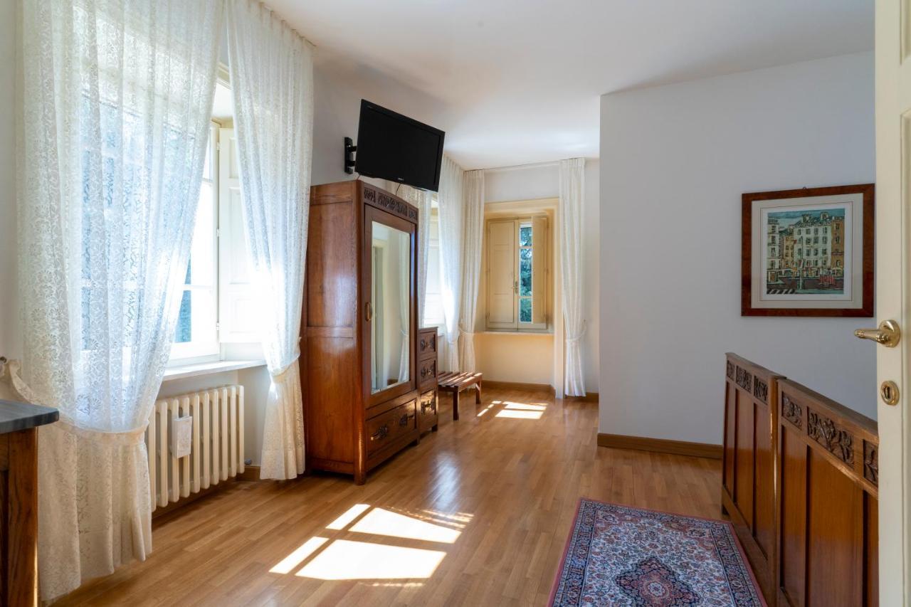 Il Castellaro Country House بيرودجا المظهر الخارجي الصورة