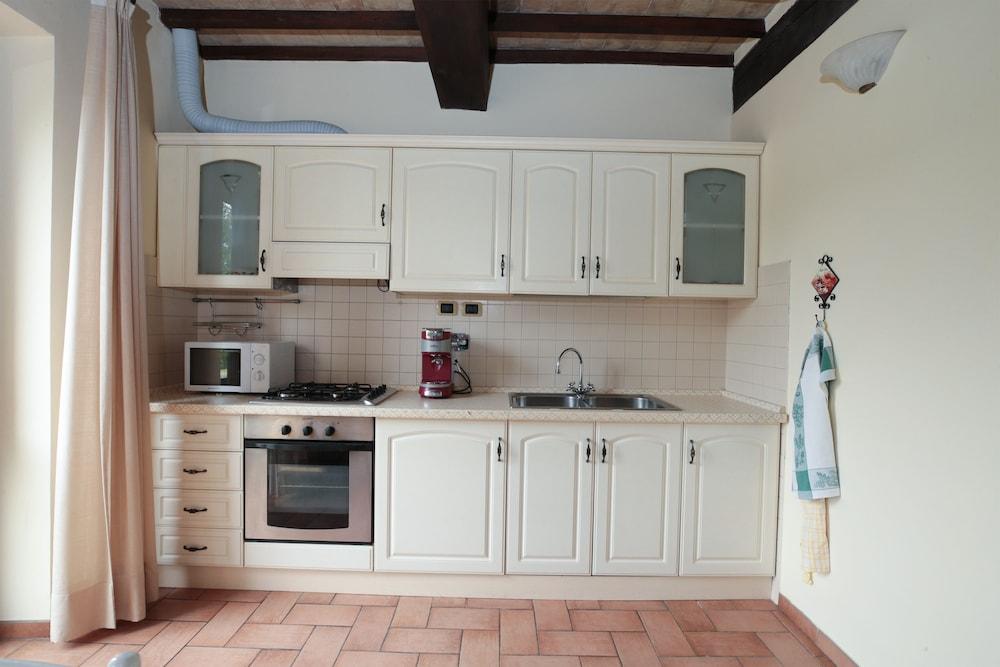 Il Castellaro Country House بيرودجا المظهر الخارجي الصورة