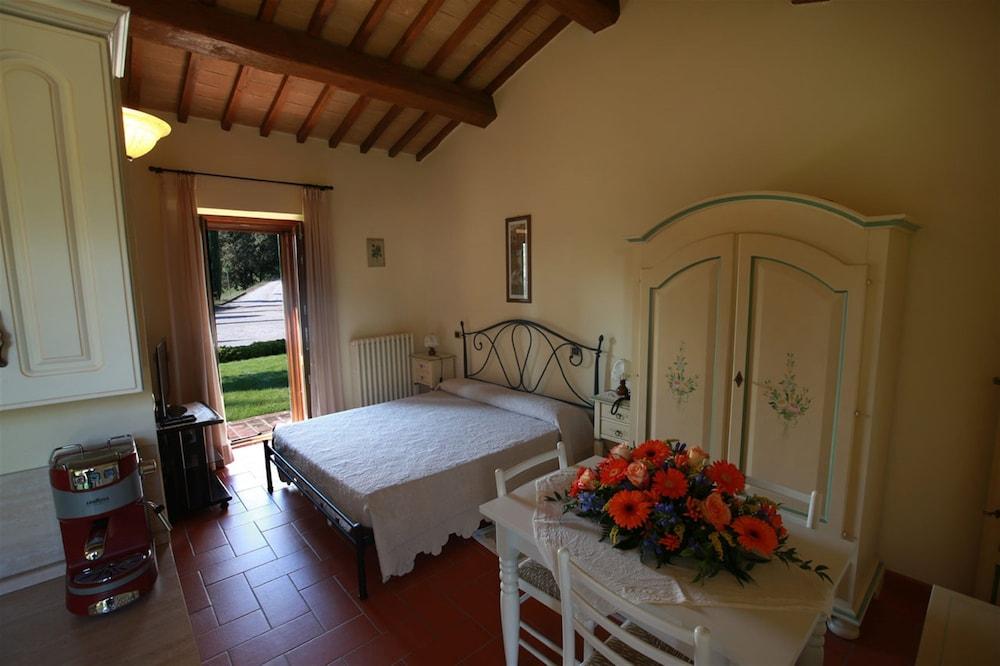 Il Castellaro Country House بيرودجا المظهر الخارجي الصورة