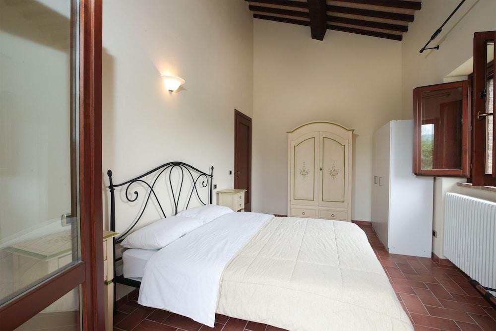 Il Castellaro Country House بيرودجا المظهر الخارجي الصورة