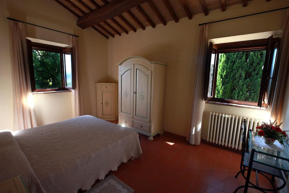 Il Castellaro Country House بيرودجا المظهر الخارجي الصورة