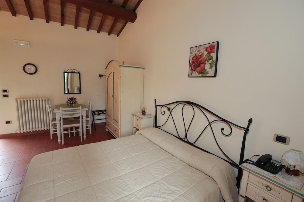 Il Castellaro Country House بيرودجا المظهر الخارجي الصورة