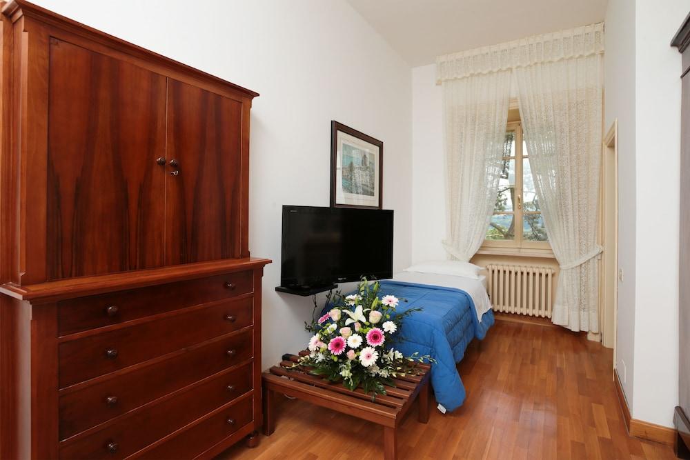 Il Castellaro Country House بيرودجا المظهر الخارجي الصورة