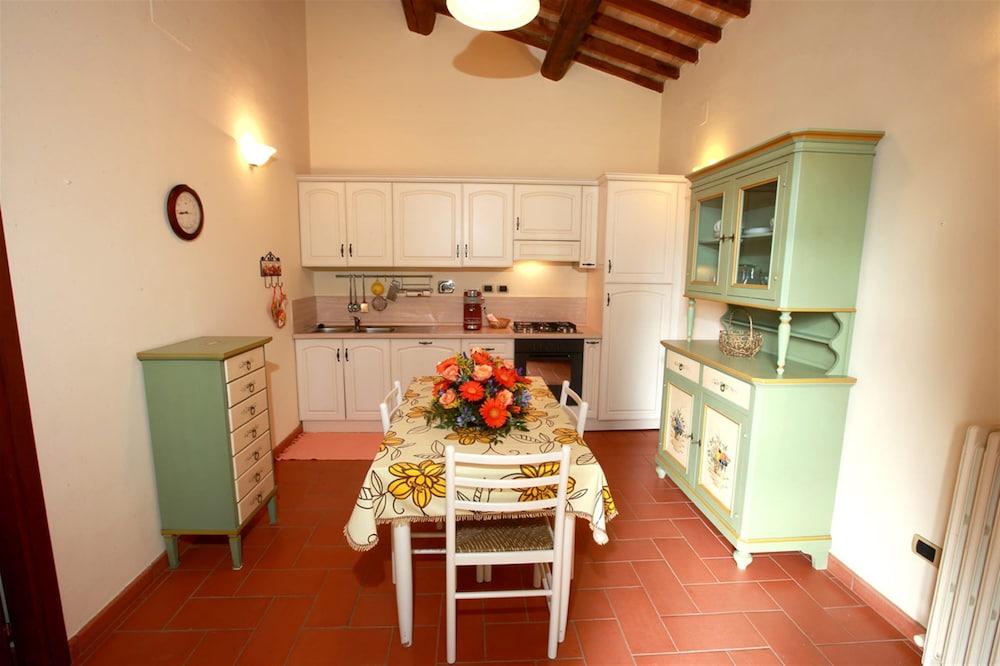 Il Castellaro Country House بيرودجا المظهر الخارجي الصورة