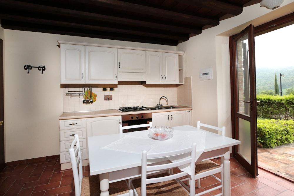 Il Castellaro Country House بيرودجا المظهر الخارجي الصورة