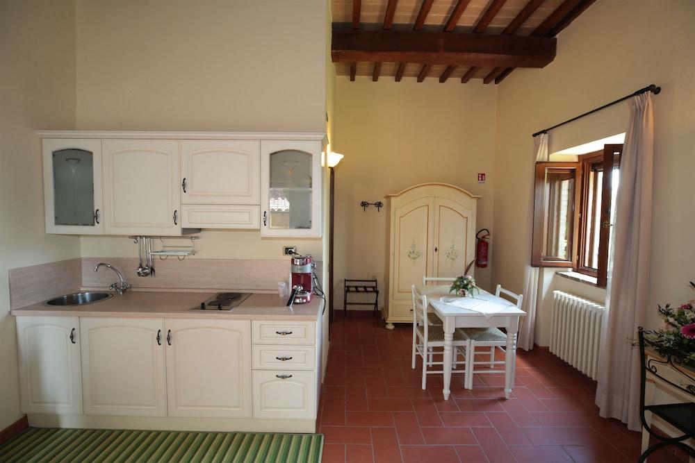 Il Castellaro Country House بيرودجا المظهر الخارجي الصورة