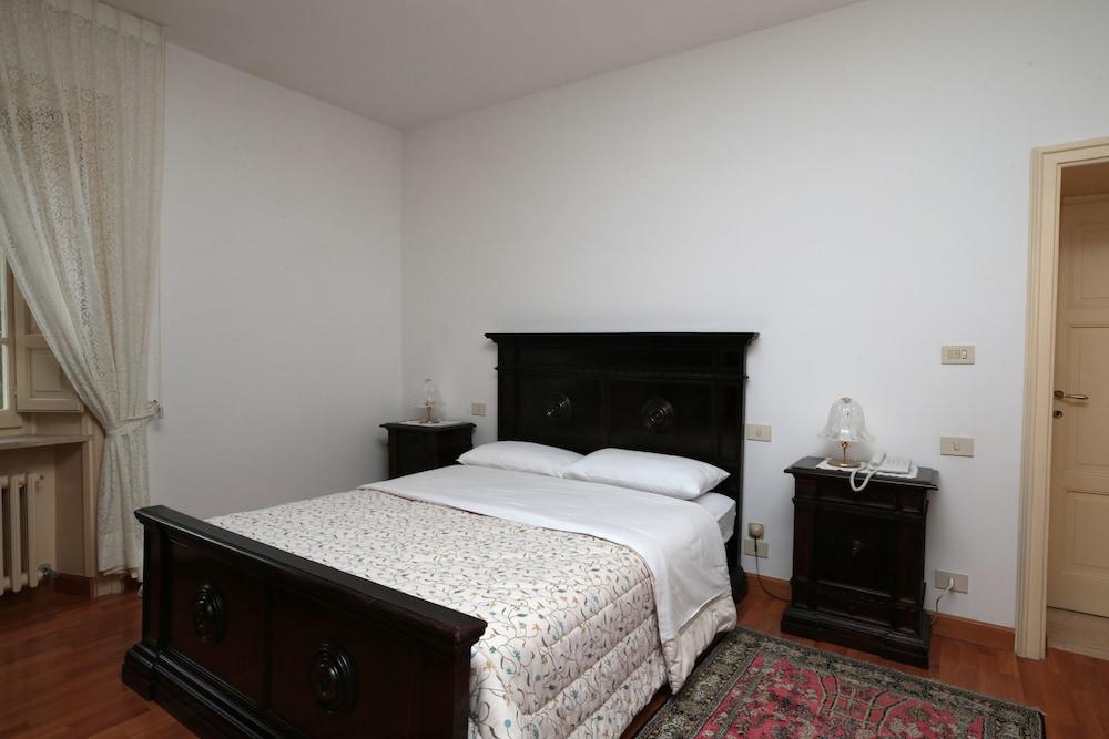 Il Castellaro Country House بيرودجا المظهر الخارجي الصورة