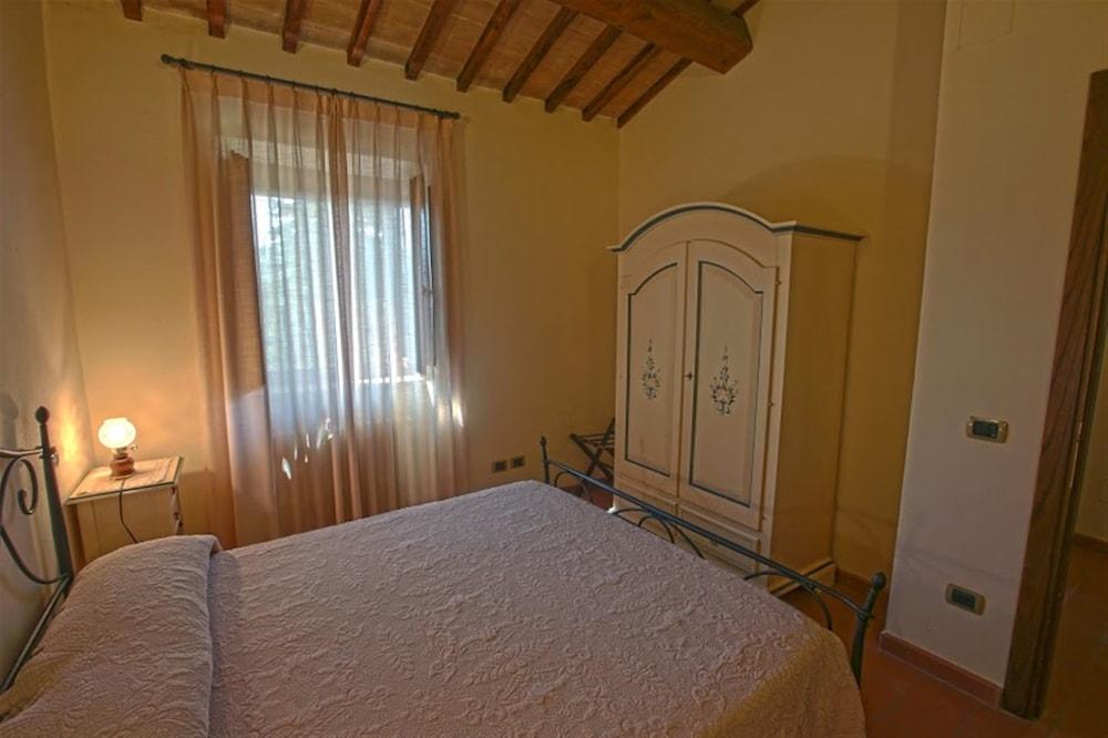 Il Castellaro Country House بيرودجا المظهر الخارجي الصورة