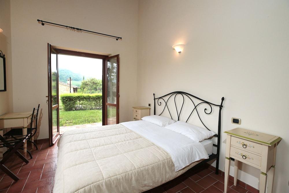 Il Castellaro Country House بيرودجا المظهر الخارجي الصورة
