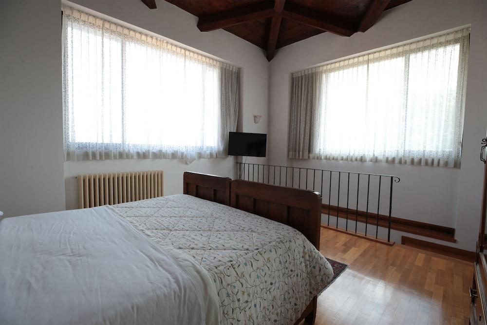 Il Castellaro Country House بيرودجا المظهر الخارجي الصورة
