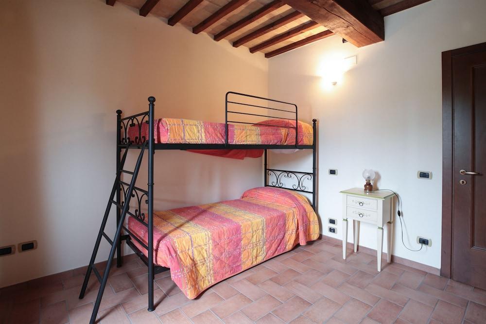 Il Castellaro Country House بيرودجا المظهر الخارجي الصورة