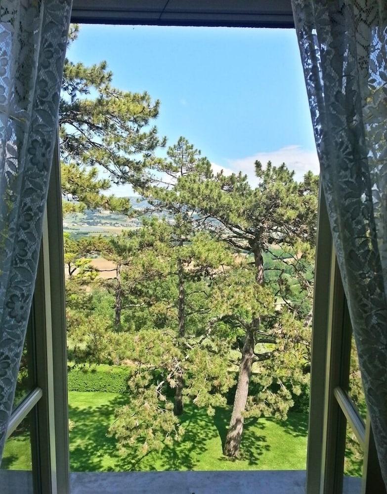 Il Castellaro Country House بيرودجا المظهر الخارجي الصورة