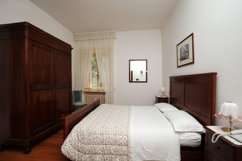 Il Castellaro Country House بيرودجا المظهر الخارجي الصورة