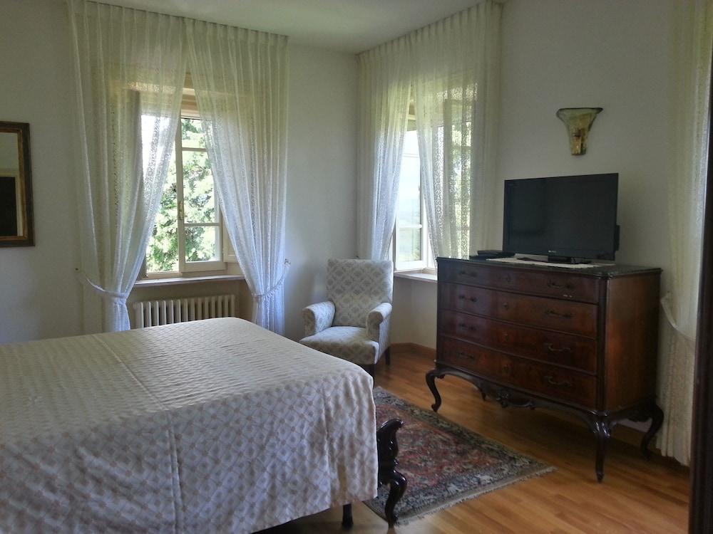 Il Castellaro Country House بيرودجا المظهر الخارجي الصورة
