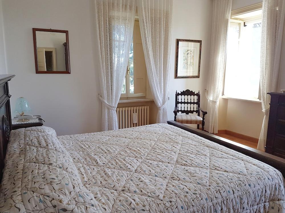 Il Castellaro Country House بيرودجا المظهر الخارجي الصورة