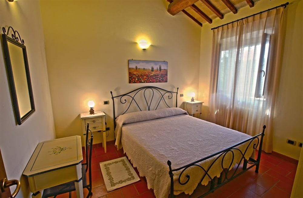 Il Castellaro Country House بيرودجا المظهر الخارجي الصورة
