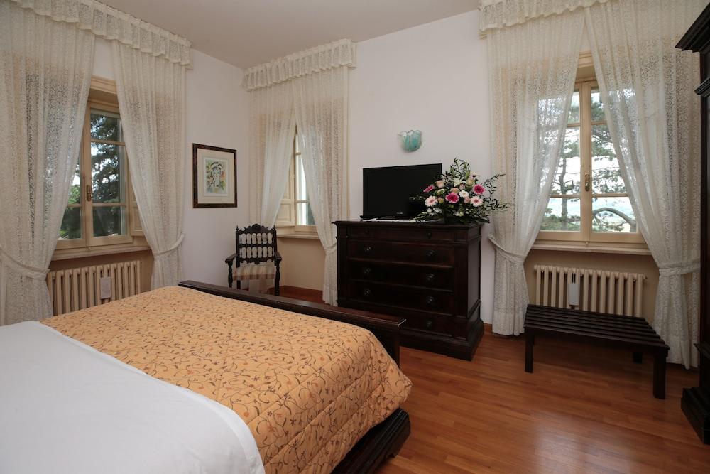 Il Castellaro Country House بيرودجا المظهر الخارجي الصورة