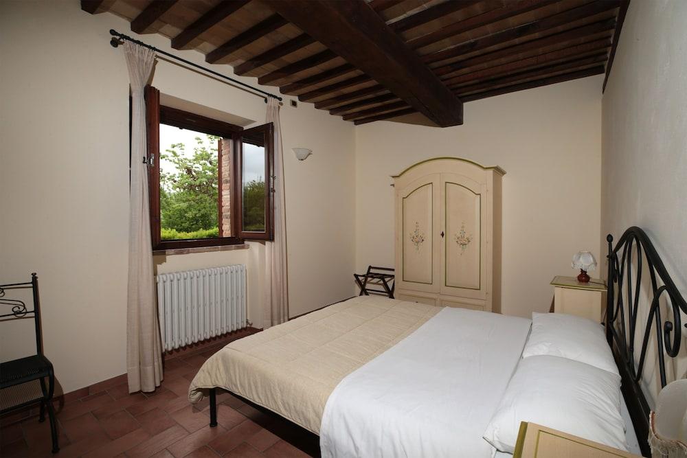 Il Castellaro Country House بيرودجا المظهر الخارجي الصورة