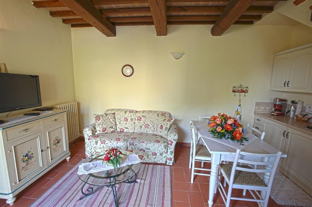 Il Castellaro Country House بيرودجا المظهر الخارجي الصورة