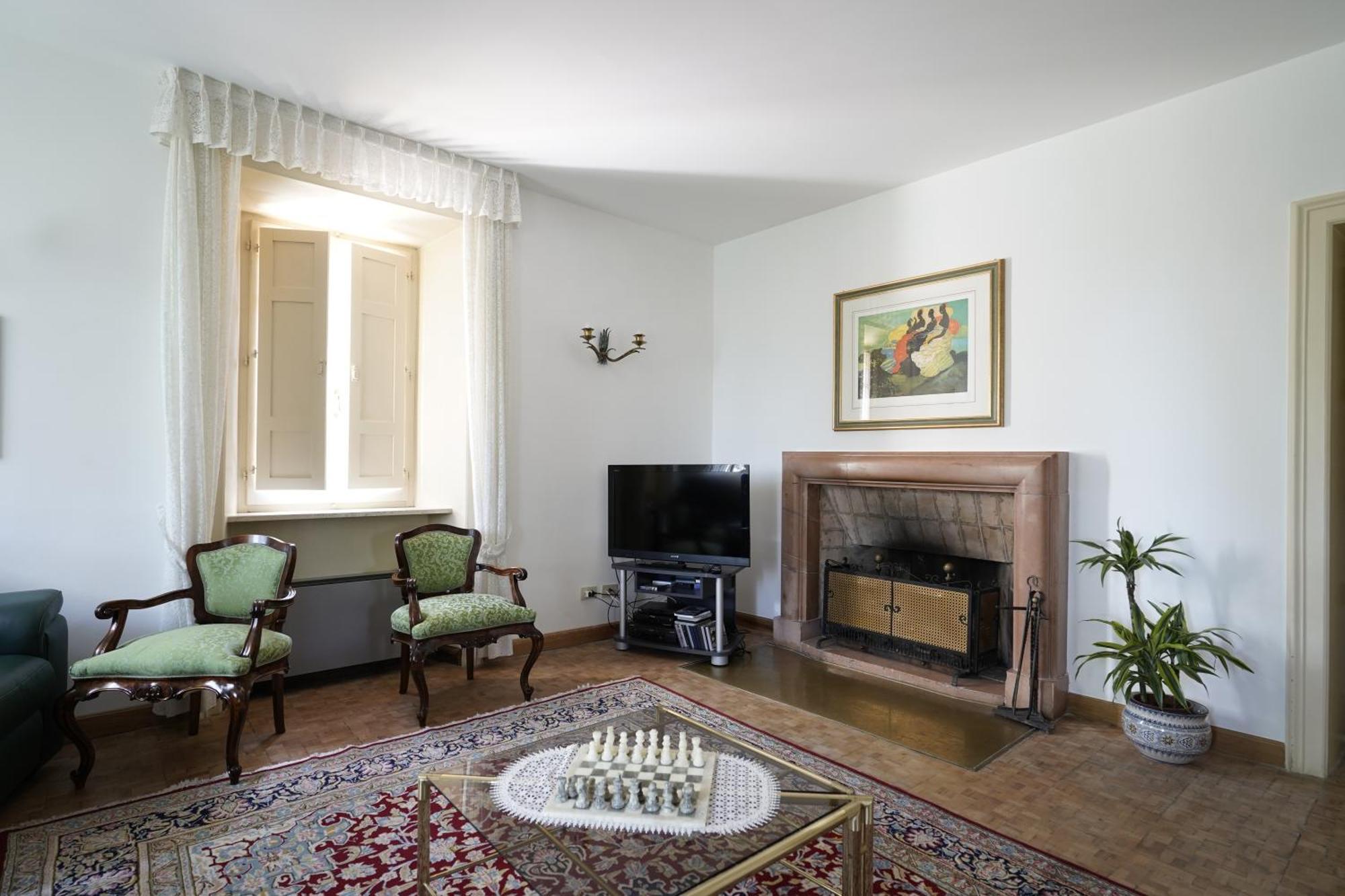 Il Castellaro Country House بيرودجا المظهر الخارجي الصورة