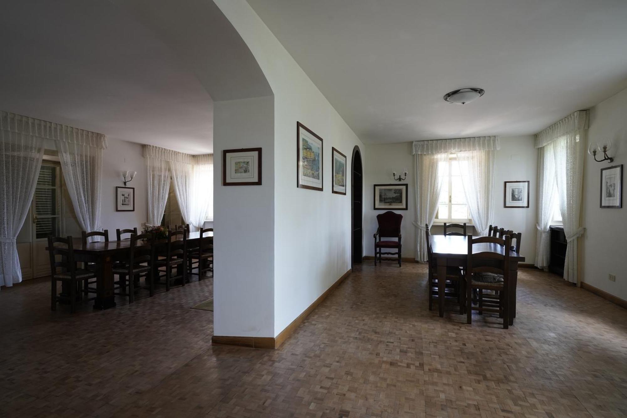 Il Castellaro Country House بيرودجا المظهر الخارجي الصورة