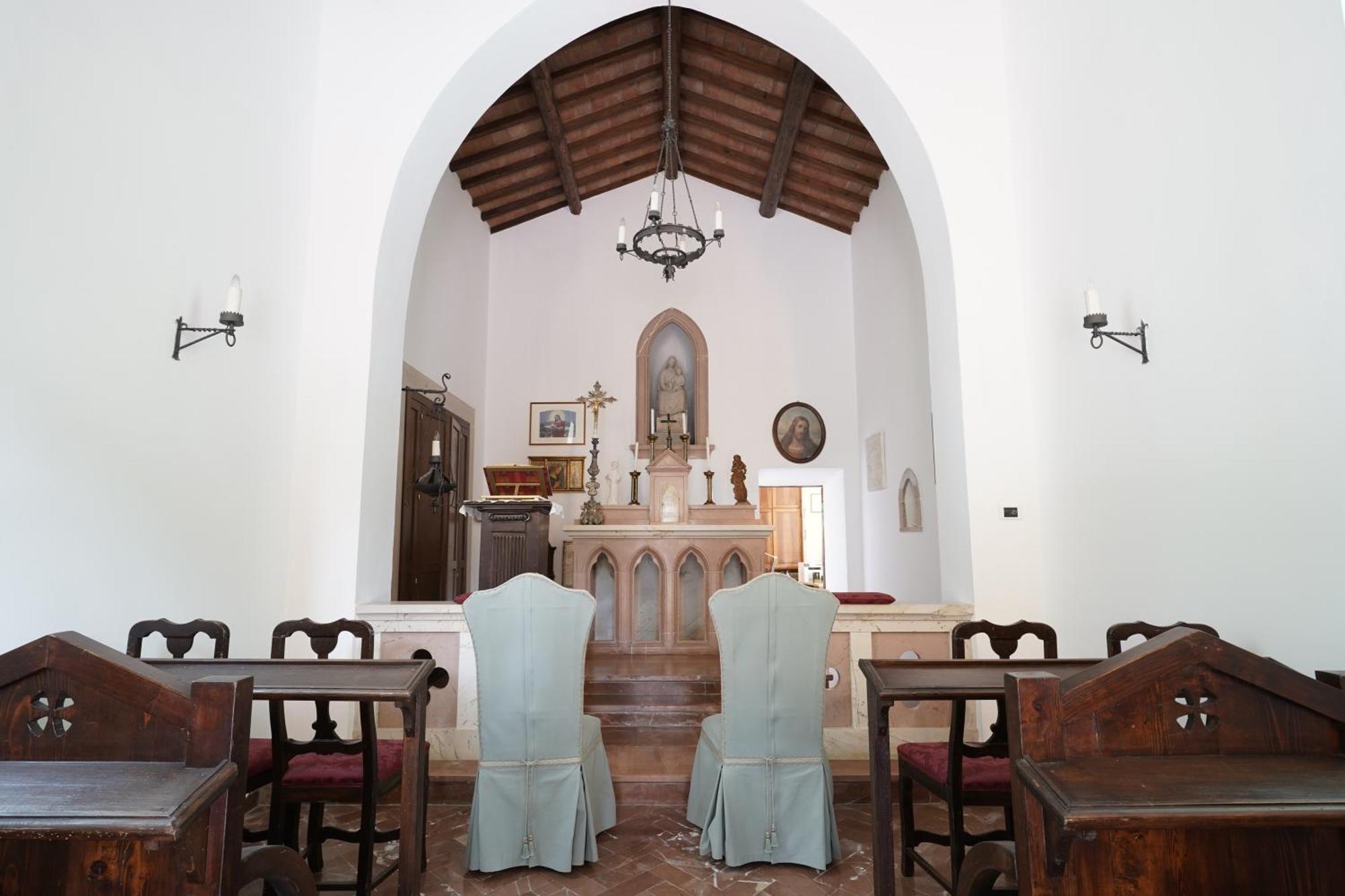 Il Castellaro Country House بيرودجا المظهر الخارجي الصورة