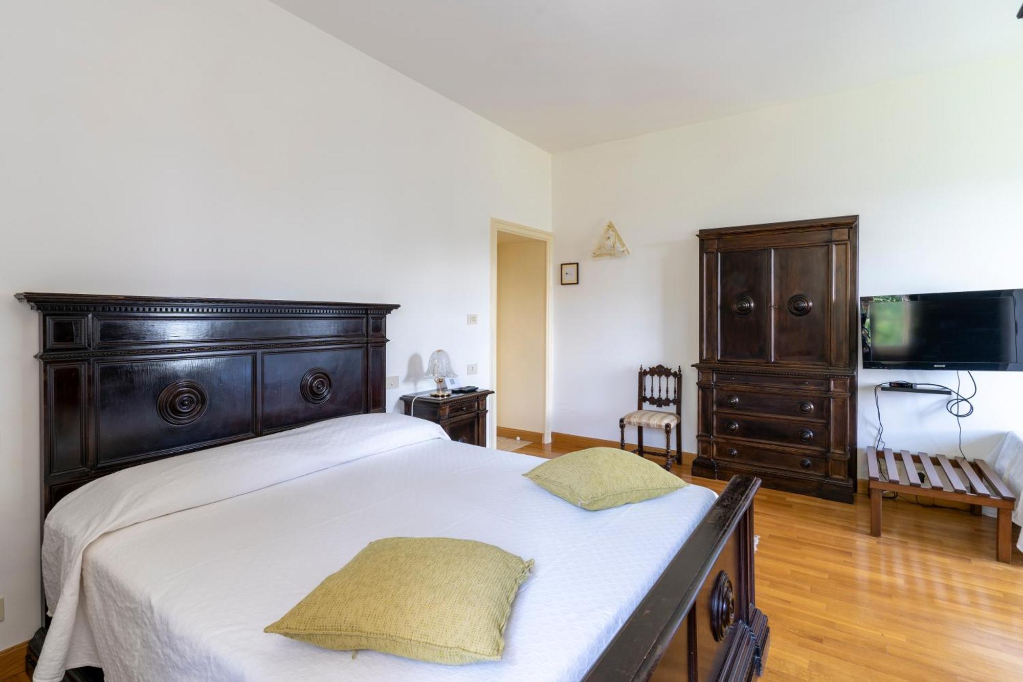Il Castellaro Country House بيرودجا المظهر الخارجي الصورة
