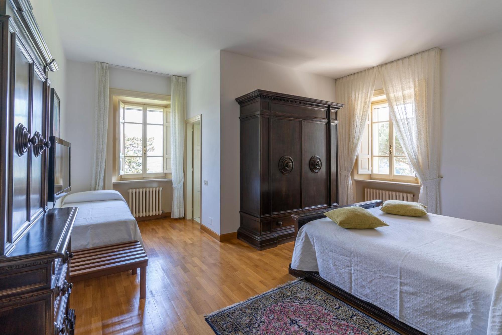 Il Castellaro Country House بيرودجا المظهر الخارجي الصورة