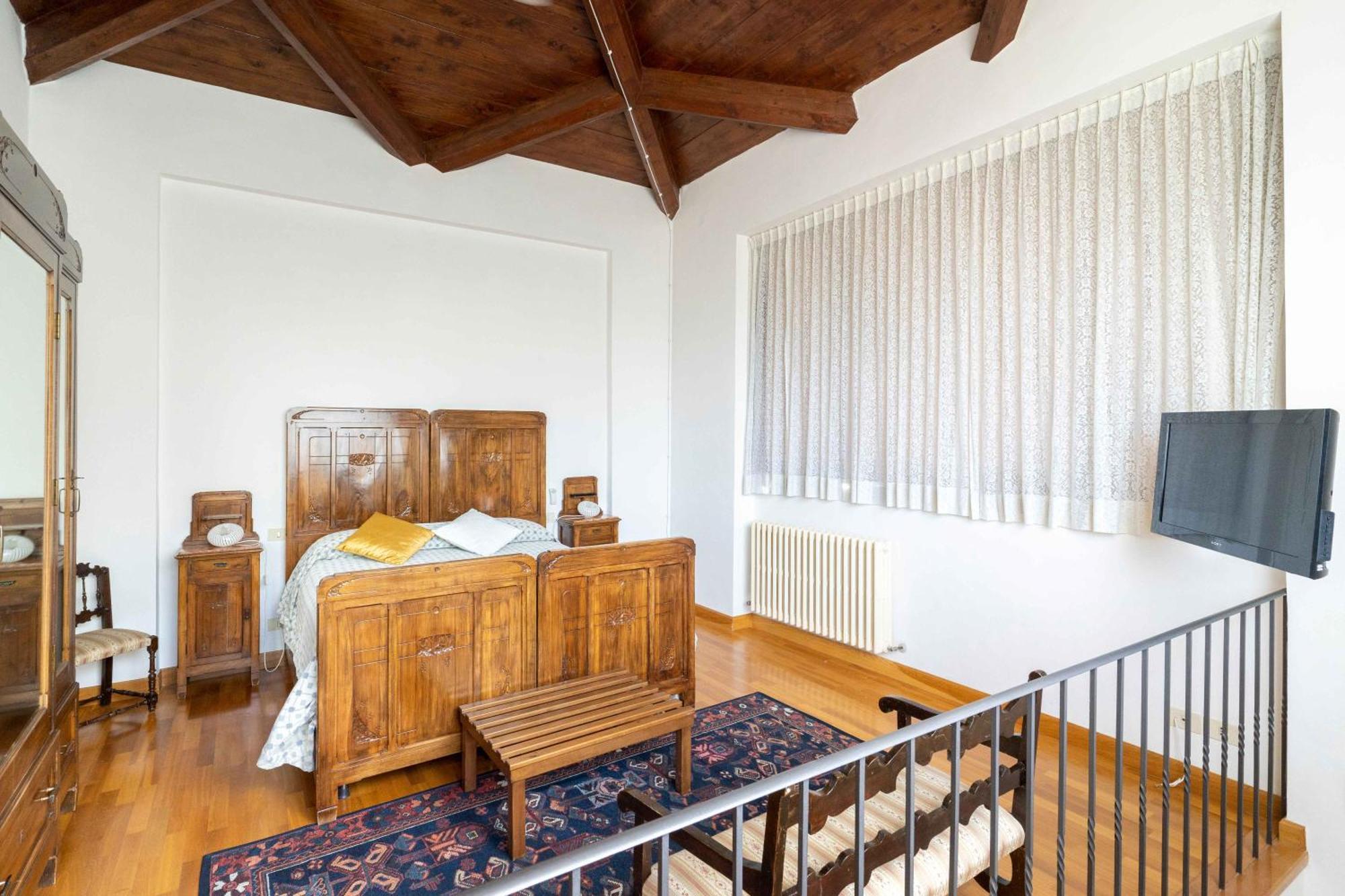 Il Castellaro Country House بيرودجا المظهر الخارجي الصورة