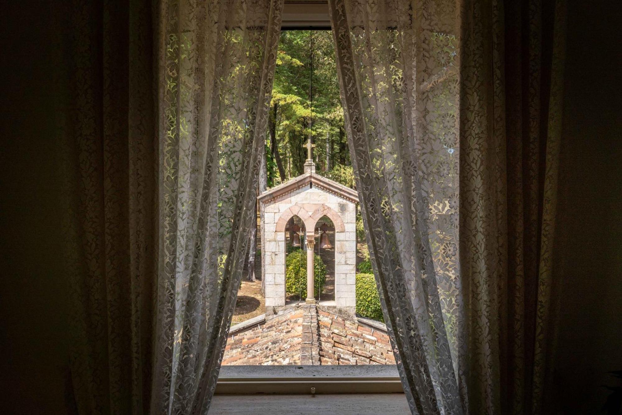Il Castellaro Country House بيرودجا المظهر الخارجي الصورة