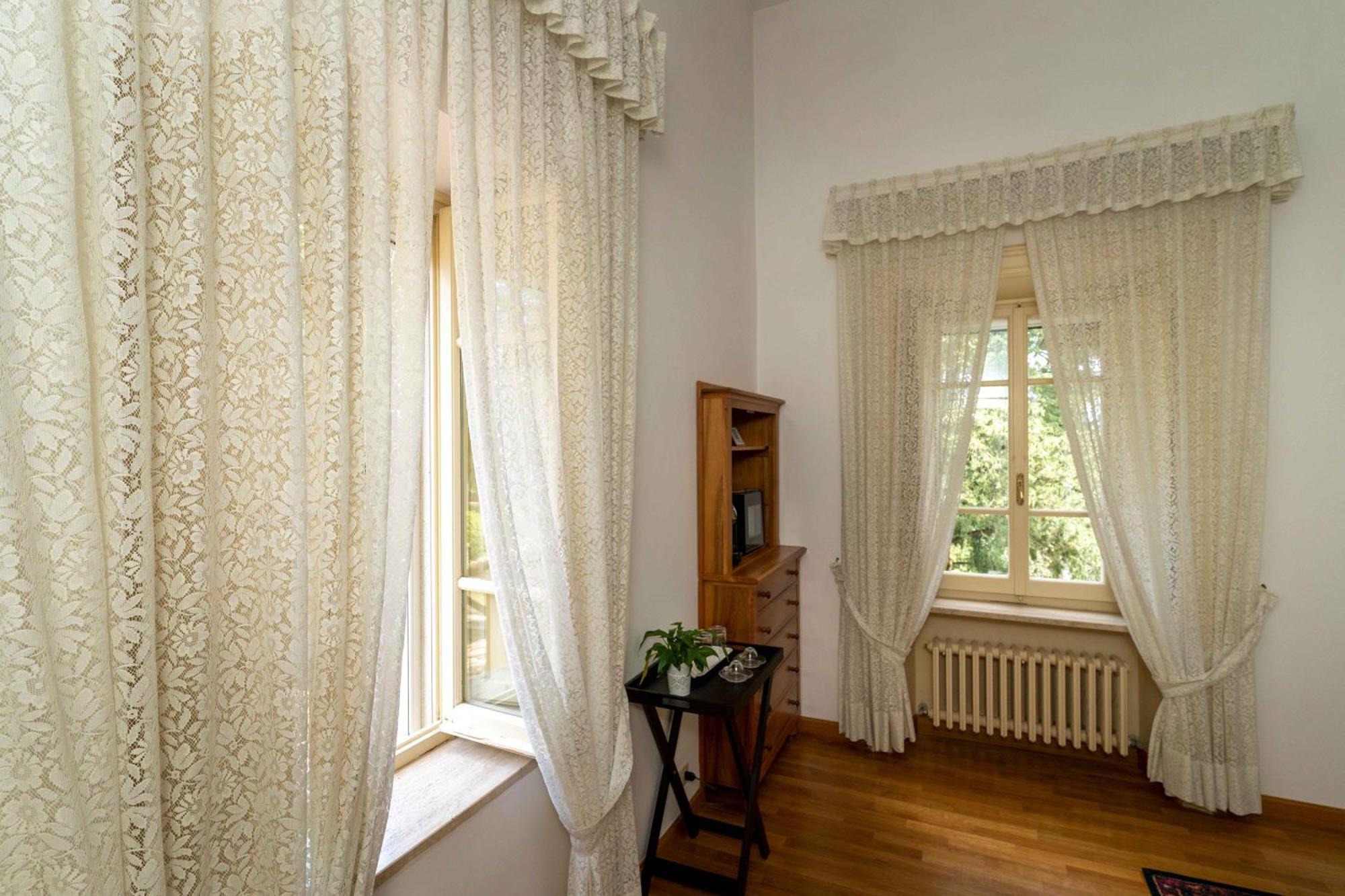 Il Castellaro Country House بيرودجا المظهر الخارجي الصورة