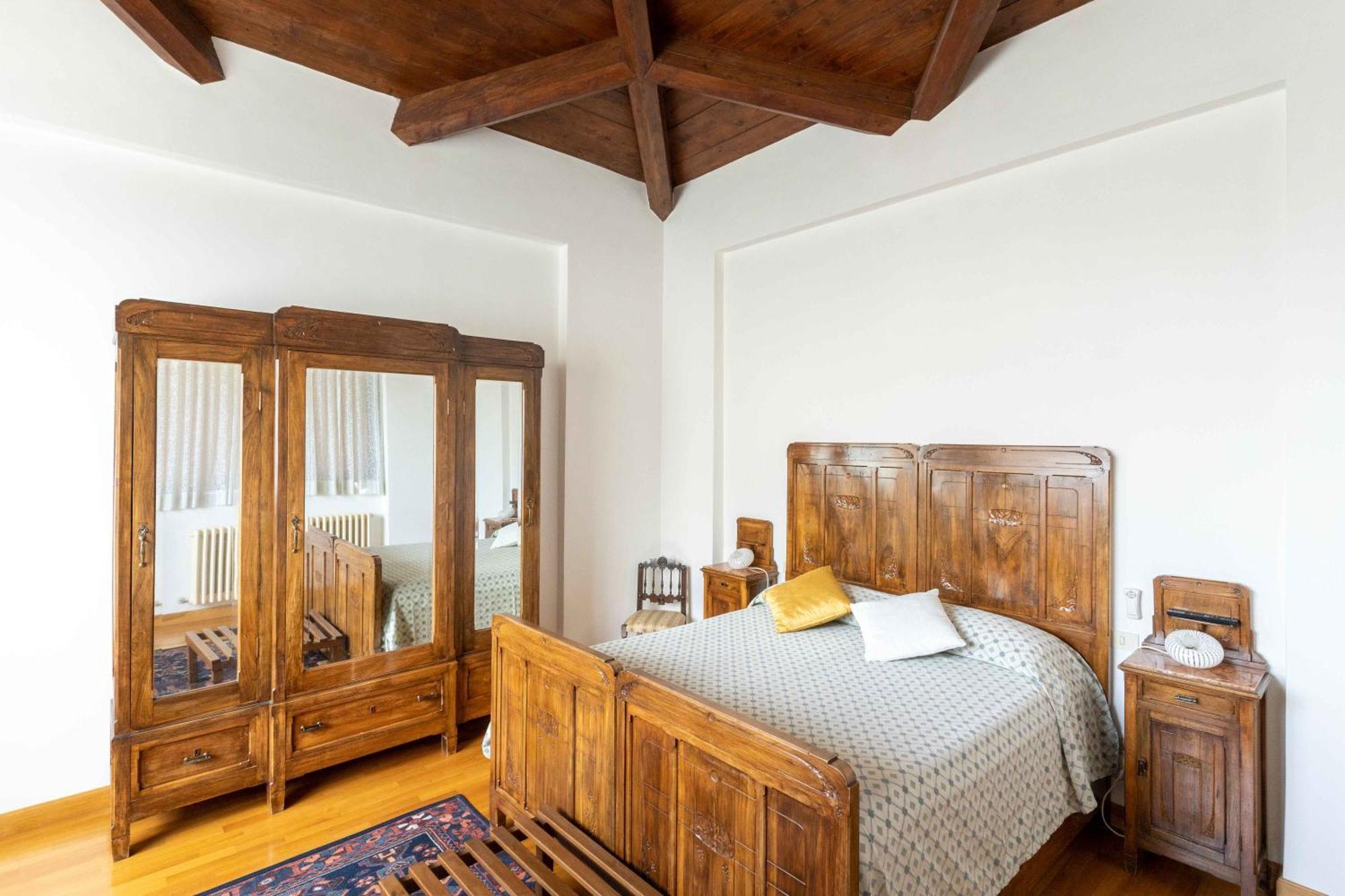 Il Castellaro Country House بيرودجا المظهر الخارجي الصورة