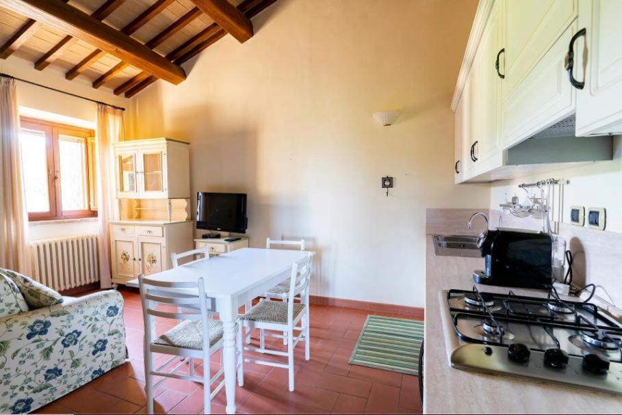 Il Castellaro Country House بيرودجا المظهر الخارجي الصورة