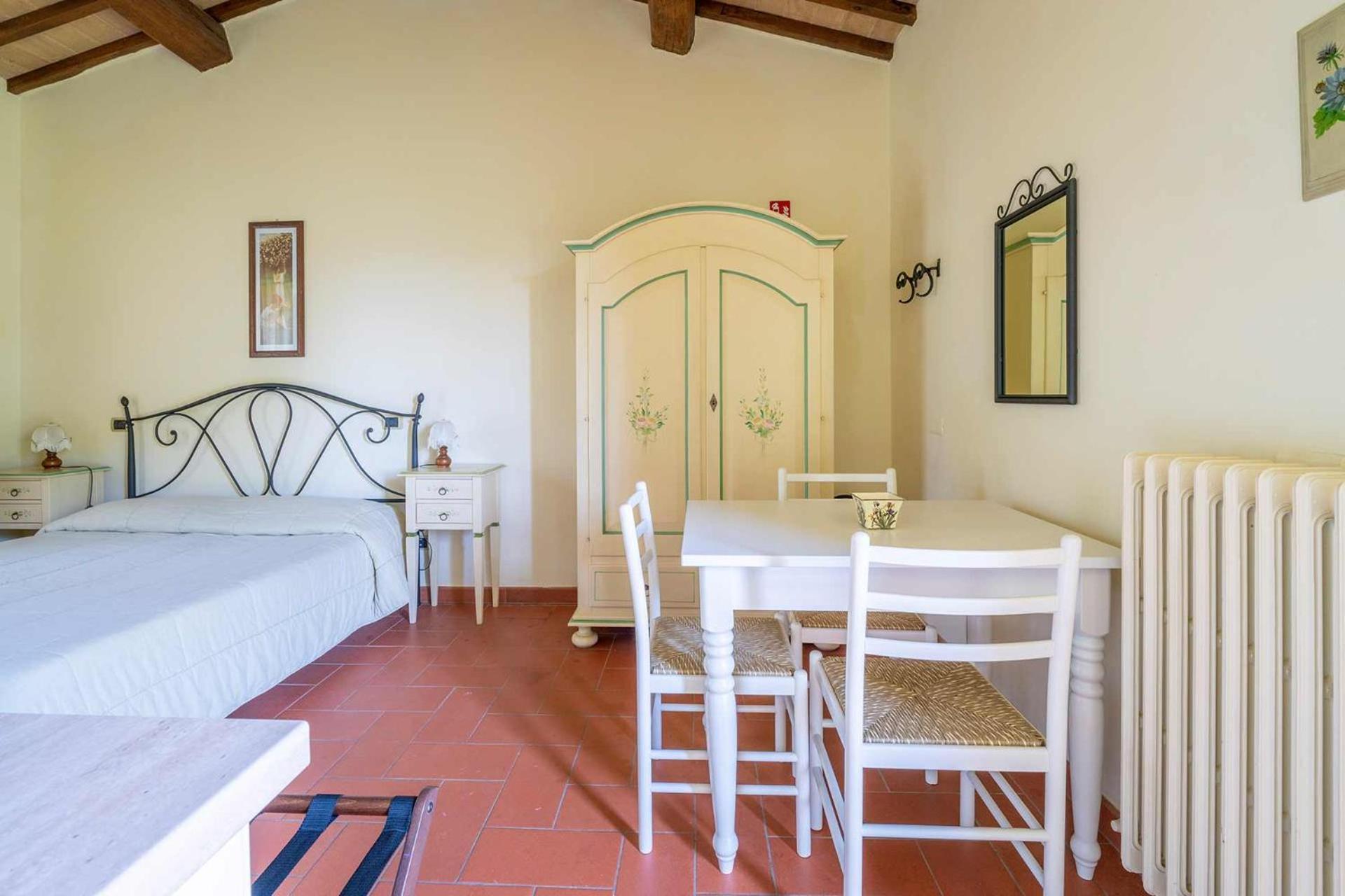 Il Castellaro Country House بيرودجا المظهر الخارجي الصورة