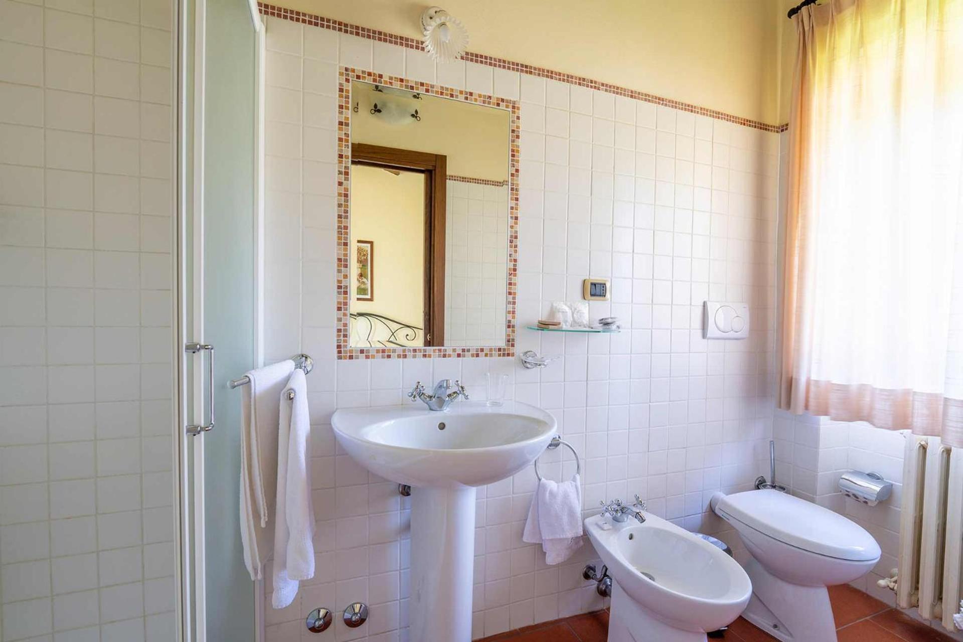 Il Castellaro Country House بيرودجا المظهر الخارجي الصورة