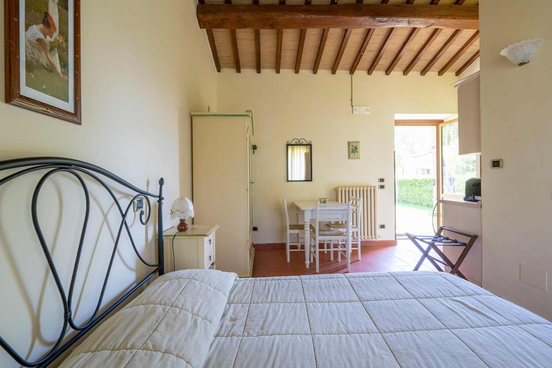 Il Castellaro Country House بيرودجا المظهر الخارجي الصورة