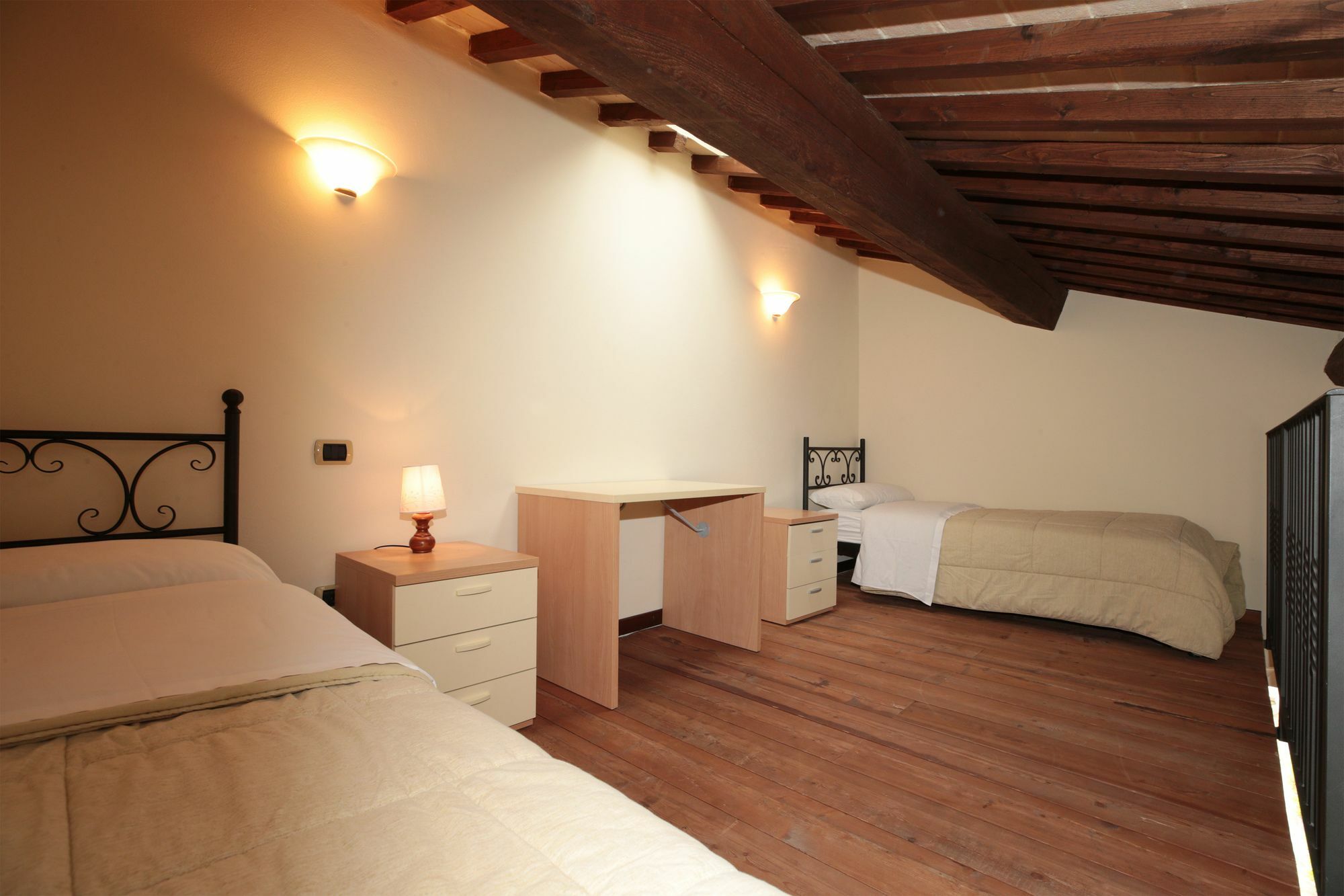 Il Castellaro Country House بيرودجا المظهر الخارجي الصورة